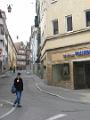 2009-05 allemagne 007